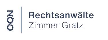 Rechtsanwälte Zimmer-Gratz